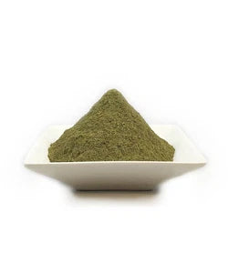 matcha green tea powder 250g Green Matcha Tea Japanese Tea Gift Idea slimming