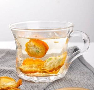 Bud Light Kumquat Tea,Kumquat Tea,Kumquat, Fruit Tea, 500g/1.1lb 1kg/2.2lb