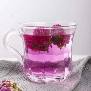 Globe Amaranth Buds Tea,globe Amaranth Tea,globe Amaranth Flower Tea,chinese Tea