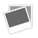 Bamboo Tea Table Mat|Tea Table Runner|Tea Accessories