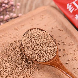 Brown Sugar Ginger Tea sweet candy instant tea Women Health Care Nourishing TEA