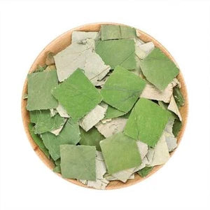 Lotus Leaf Tea Lotus Leaf Buds Tea, Chinese Flower Tea,Lotus Leaf Flower Tea