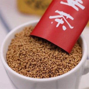 Brown Sugar Ginger Tea sweet candy instant tea Women Health Care Nourishing TEA