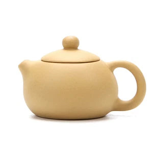 Mini Tea Pot Duan Clay Yixing Zisha Tea Pot Decoration Tea Pet Tea Play Small