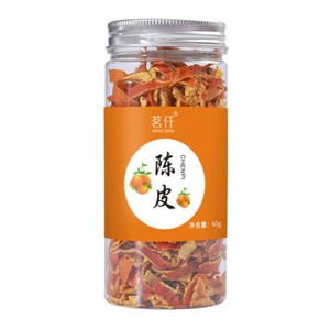 Herbal Tea Blend Red Dates Wolfberry Roses Honeysuckle 19 Varieties