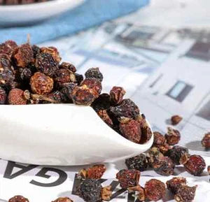 Dried Rosehip Tea,dry Rosehip Tea,Rosehip Tea,blooming Fruit Tea