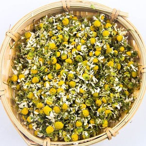 Chamomile Flower Tea,Chamomile Buds Tea,flower Tea, Chinese Flower Tea