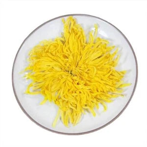 500g Golden Chrysanthemum tea,flower tea,flowers tea,chinese flower tea,