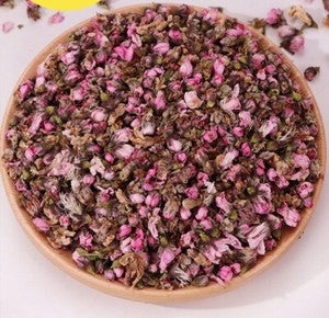 Peach Blossom Tea Peach Blossom Tea Chinese Flower Tea,Good Peach Blossom Tea