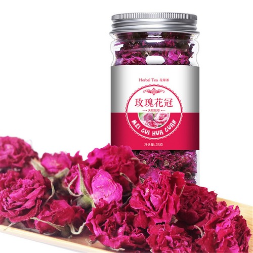 Flower Fruit Tea Herbs Tea All Natural Tea Herbal Floral Tea Fruit Tea Samplers