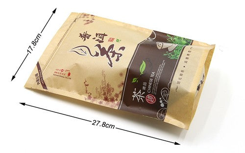 Top-grade organic Sheng Puerh Tea Year Raw Pu-erh Tea China Puer Tea Shen Puer