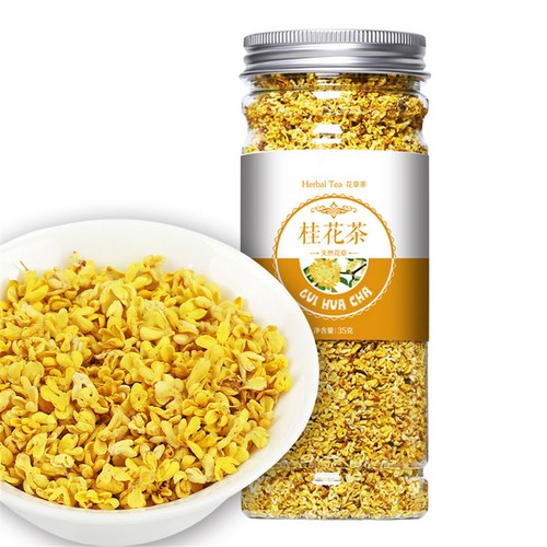 Flower Fruit Tea Herbs Tea All Natural Tea Herbal Floral Tea Fruit Tea Samplers