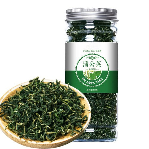 Flower Fruit Tea Herbs Tea All Natural Tea Herbal Floral Tea Fruit Tea Samplers